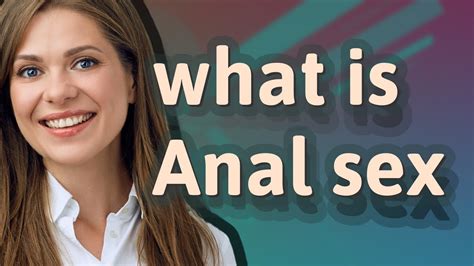 amateur anal sex|Free Amateur Anal Porn Videos